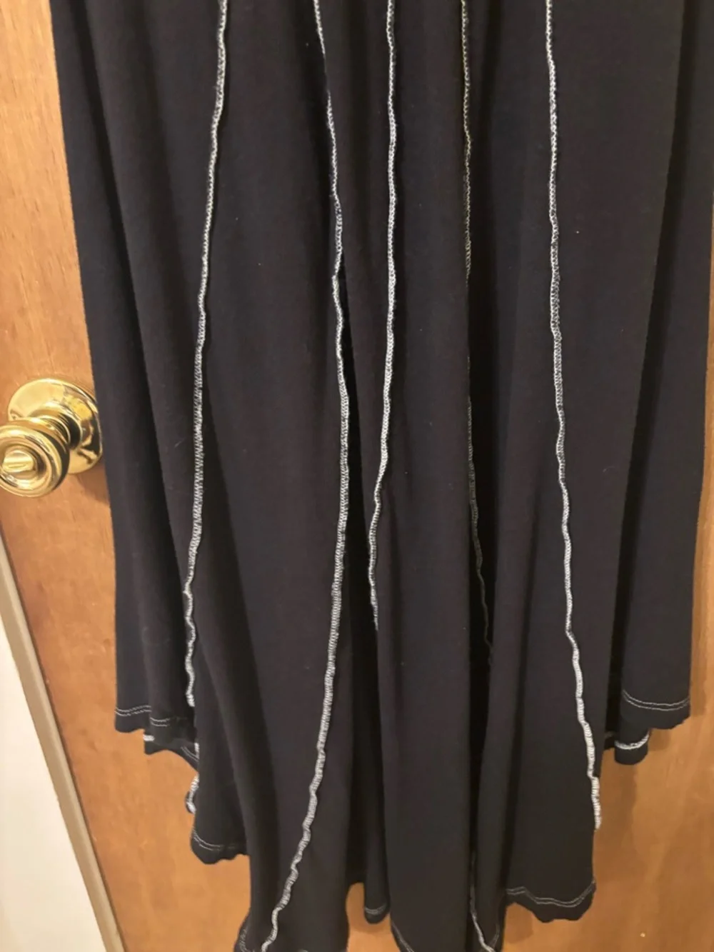 Free People Free-est Corrine Dress - Picture 9 of 13